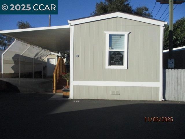 5751 Bridgehead Rd unit 16, Oakley, CA 94561 - photo 1
