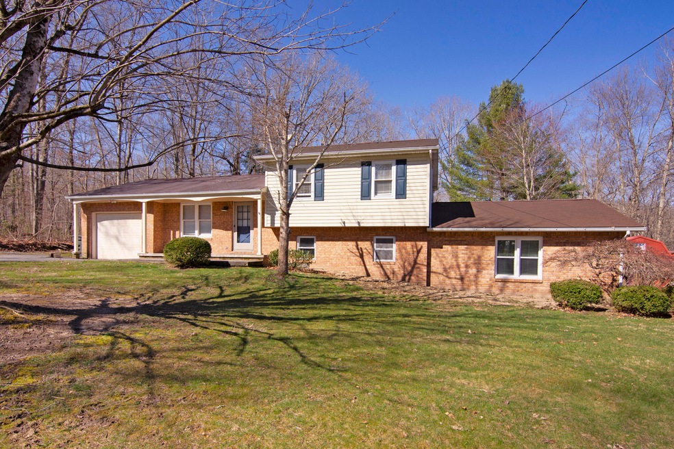 Sold $282,000 • Co-Listing Agent