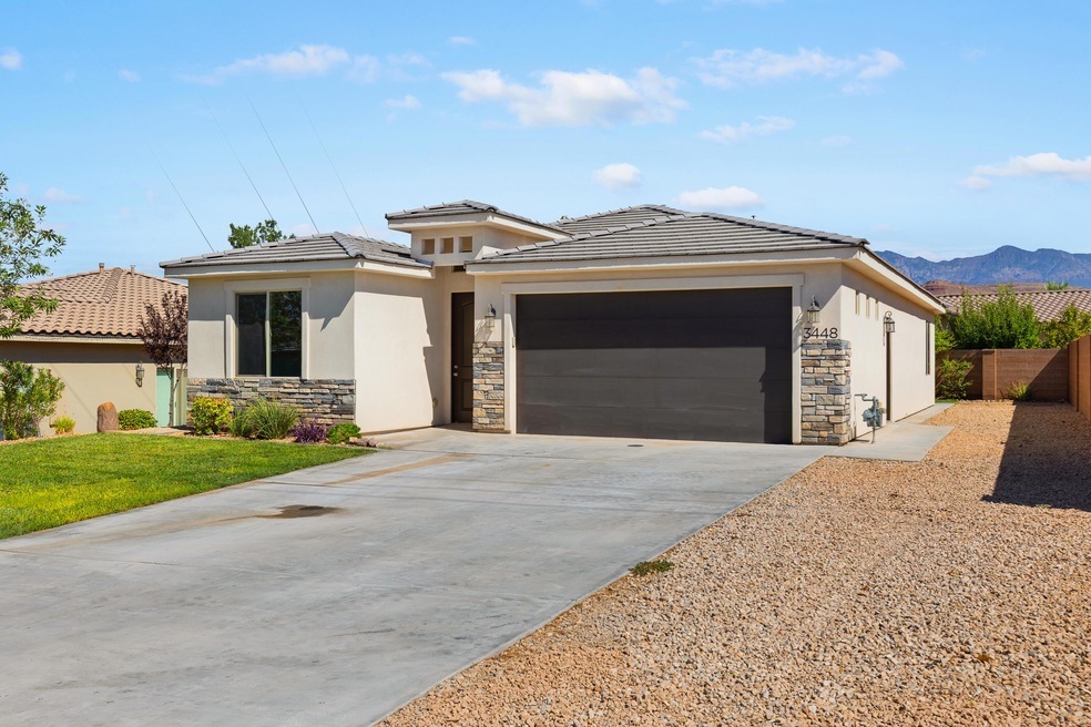 Pending $419,000
