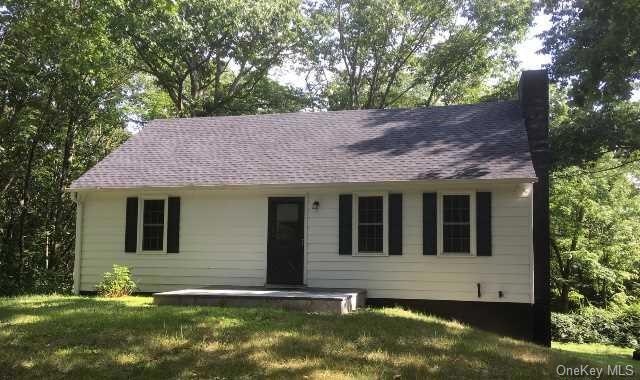 65 Moadock Rd, Millerton, NY 12546 - photo 1