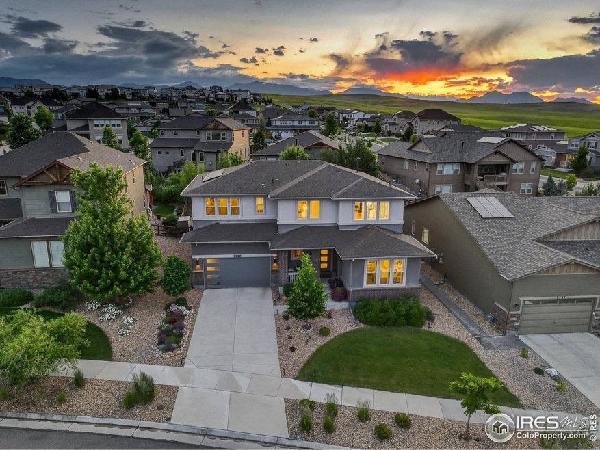 For Sale $1,199,000