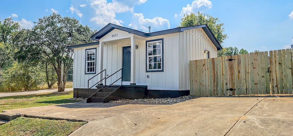 8051 Bourne Rd, Arlington, TN 38002 - photo 1