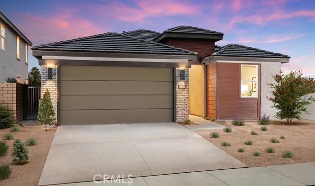 For Rent $3,600/month