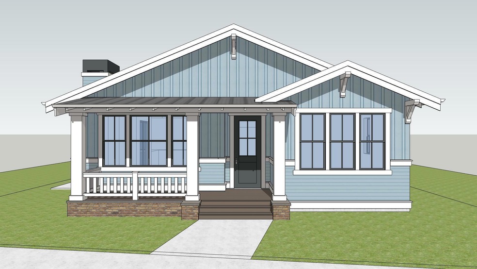 38 Celilo Renderings 2_Page_1