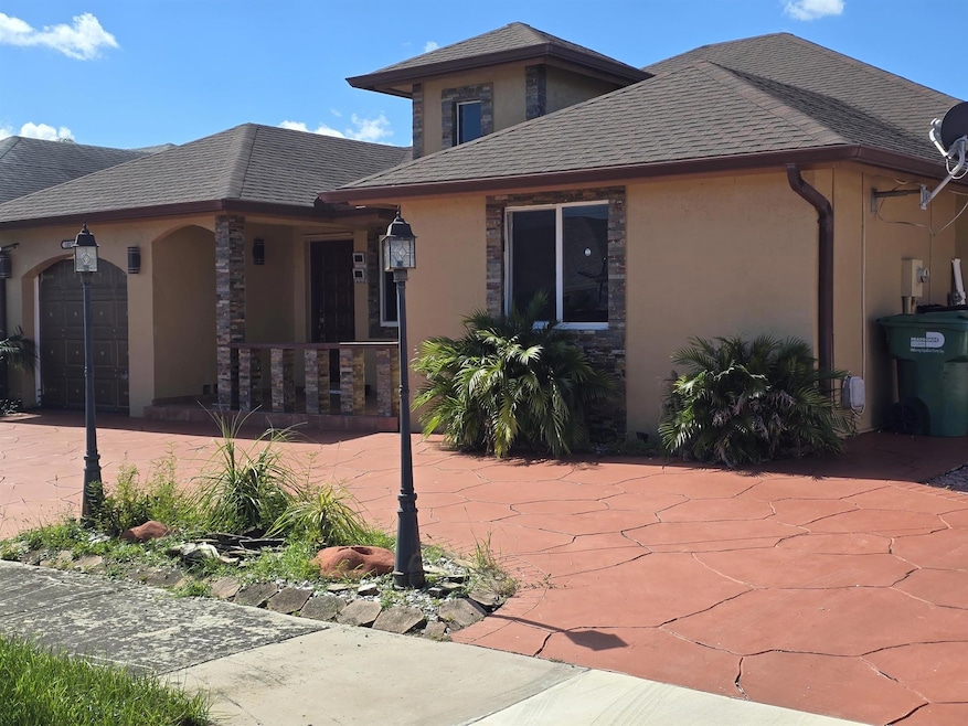 For Rent $2,900/month