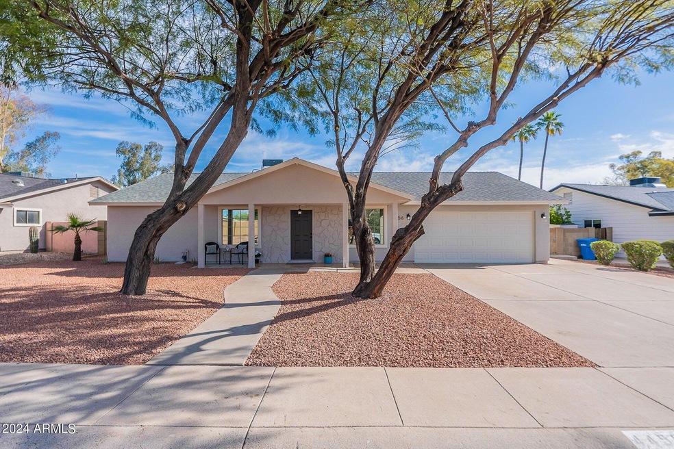 17-web-or-mls-Arapahoe-3