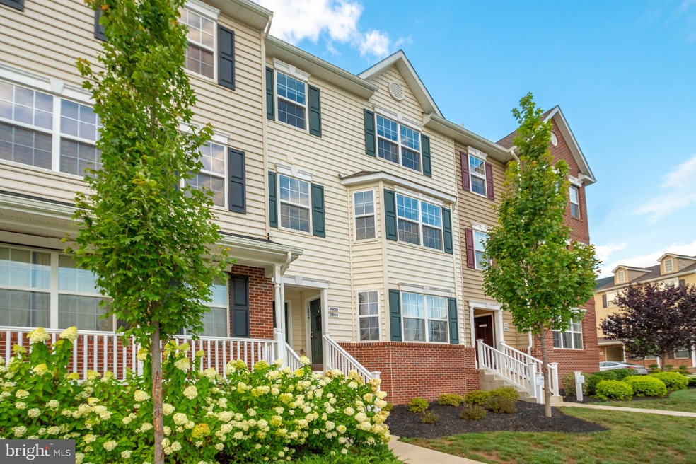 3006 Goshen Dr, Pennsburg, PA 18073 - photo 1