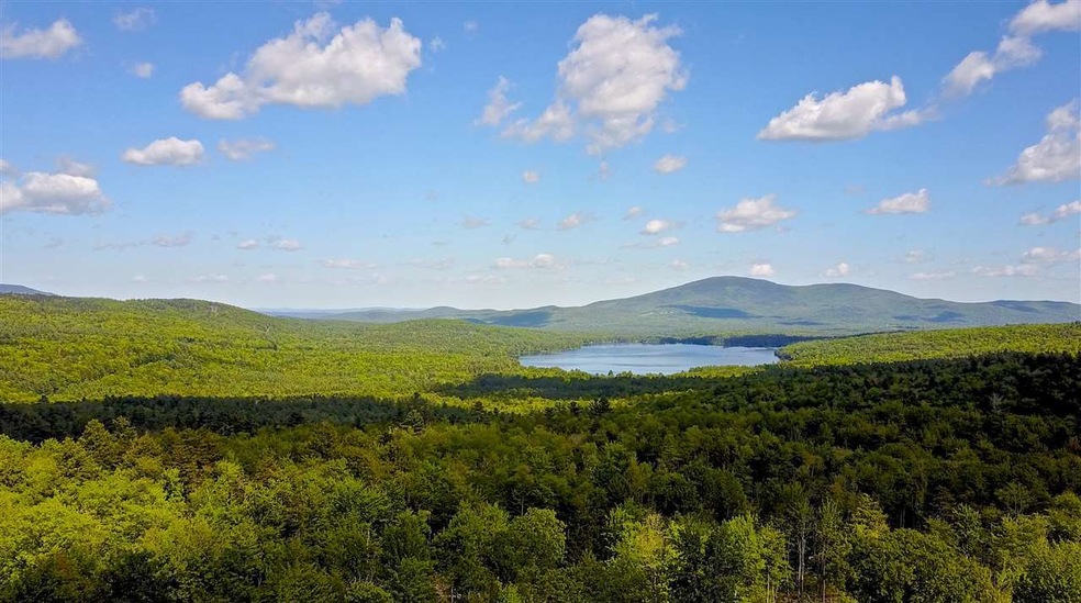 0 Morgan Hill Rd unit 4644910, New London, NH 03257 - photo 1