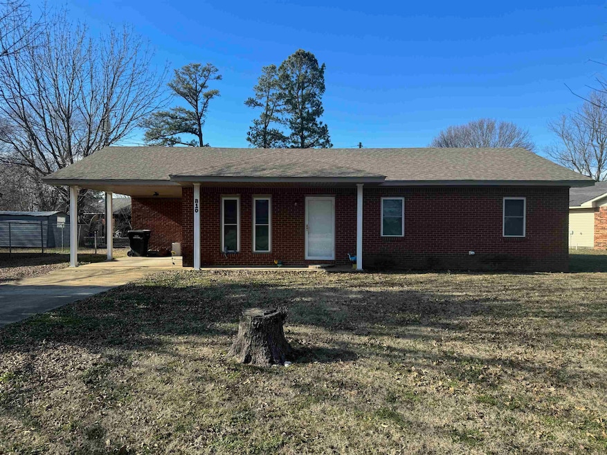 Sold $129,900