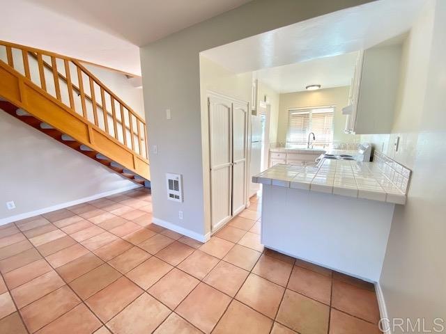 1963 Misty Cir, Encinitas, CA 92024 - photo 1