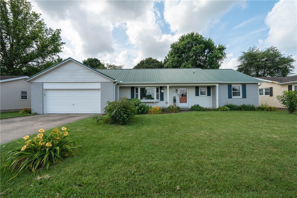 Sold $225,500