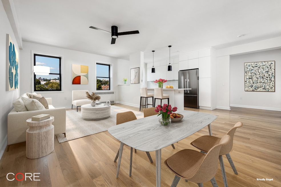 Pending $599,000 • Co-Listing Agent