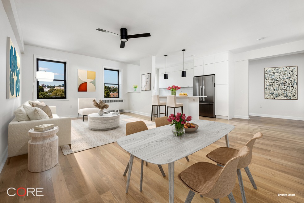 unlisted-address, Brooklyn, NY 11218 - photo 1