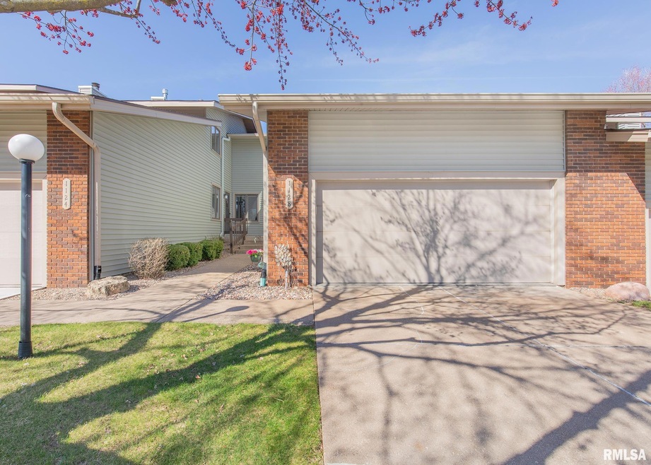 Sold $249,900 • Co-Listing Agent