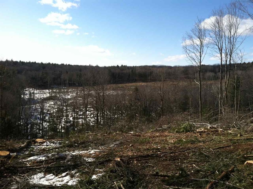 0 Derry Hill Rd unit 4682627, Walpole, NH 03608 - photo 1