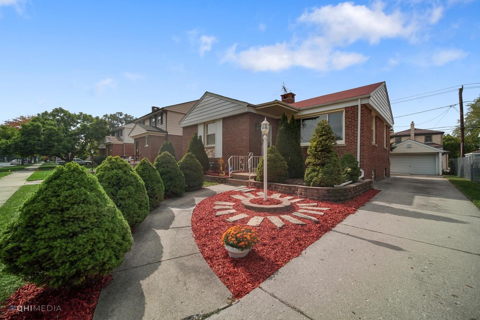 1414 Hull Ave, Westchester, IL 60154 - photo 1