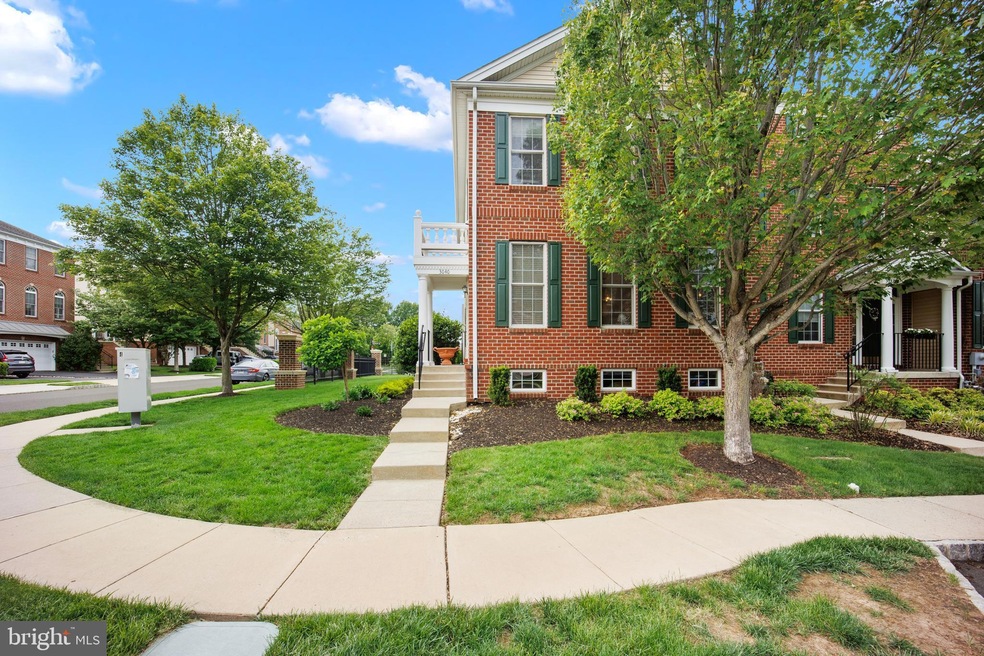 3040 Dorchester St E unit 81, Furlong, PA 18925 - photo 1