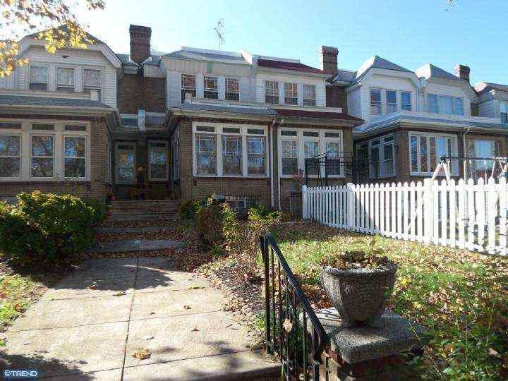 3514 Oakmont St, Philadelphia, PA 19136 - photo 1