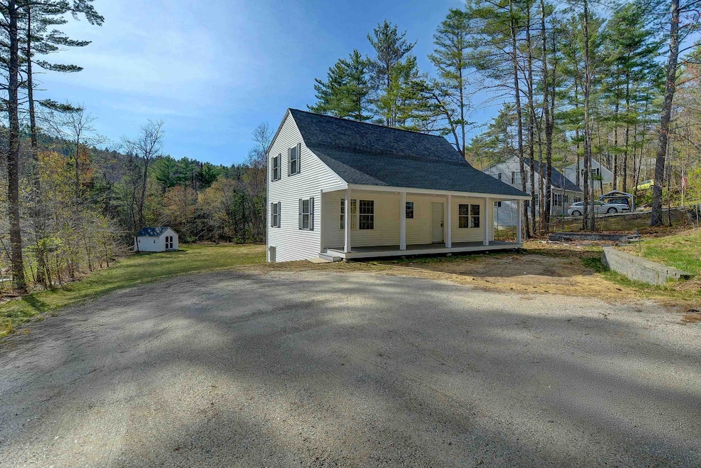 Welcome to 75 Tabor Circle in low-tax Albany.