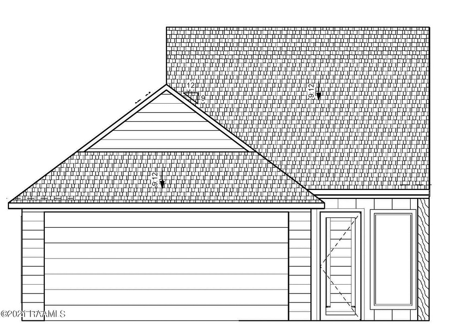 232 Alpine Drive