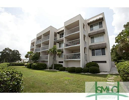 3113 River Dr unit 1, Savannah, GA 31404 - photo 1