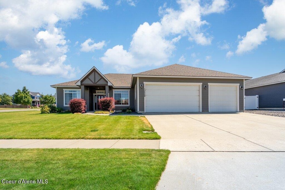 001-13528PolarisStreet-Rathdrum-ID-83858