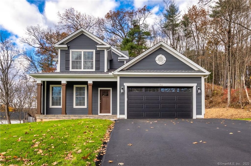 15 Walnut St, Unionville, CT 06085 - photo 1
