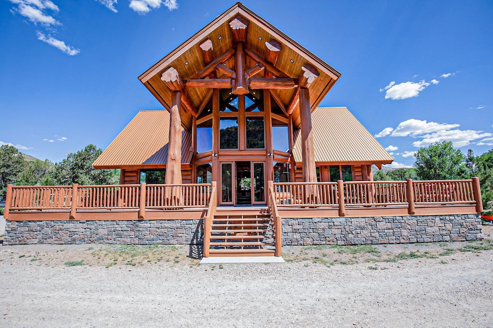 For Sale $1,750,000