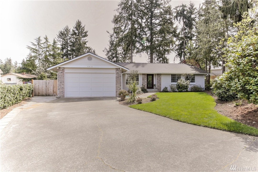 6519 55th Street Ct W, University Place, WA 98467 - photo 1