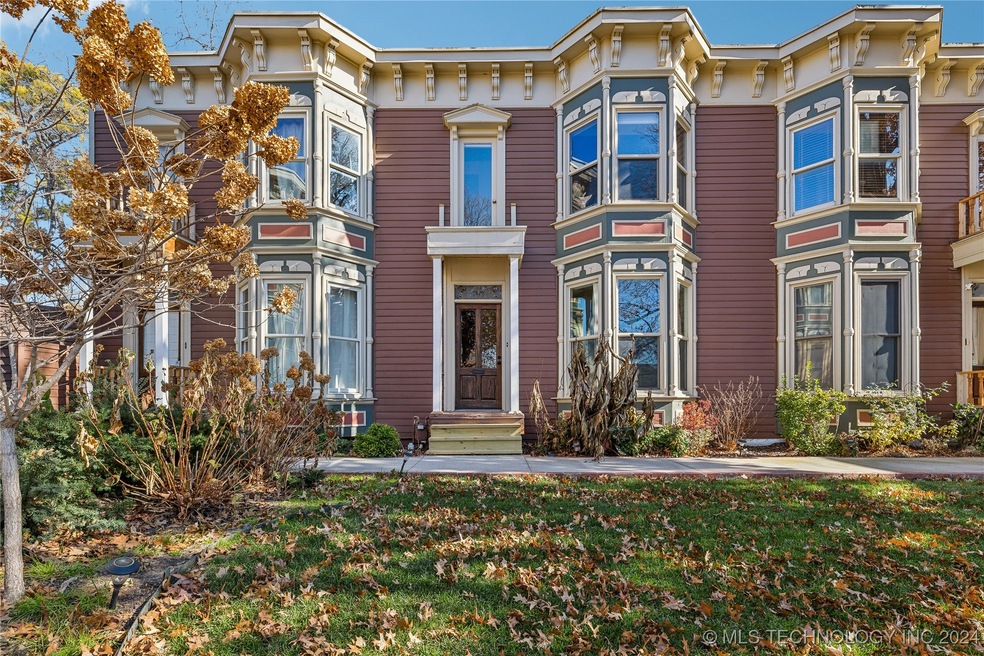 Fountain Square Condo