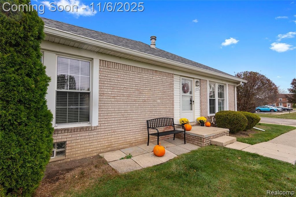 For Sale $149,000 • Co-Listing Agent