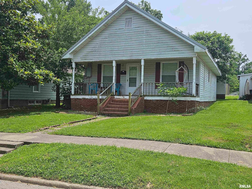 For Sale $62,500