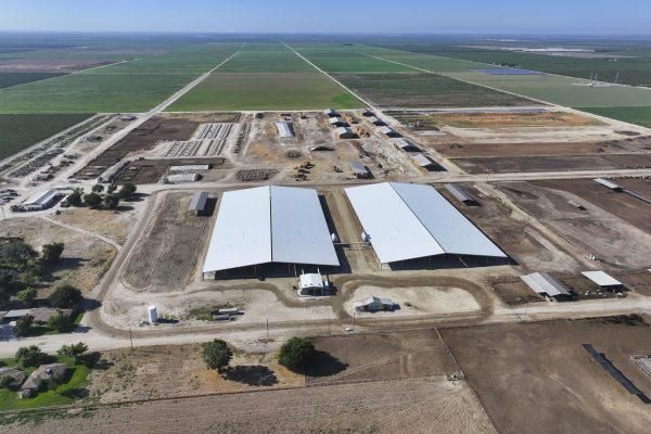 10255 Manning Ave, Fresno, CA 93706 - photo 1