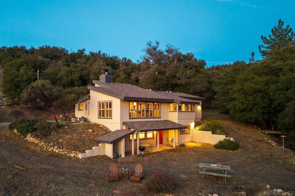 Sold $869,000