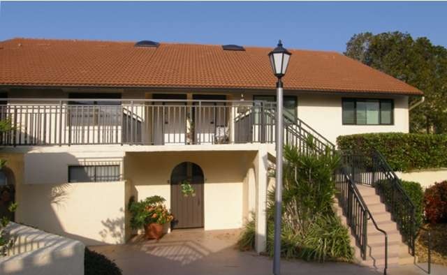 4082 Belair Ln unit 19, Naples, FL 34103 - photo 1