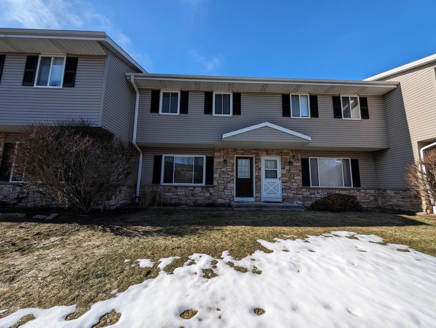 W163N11518 Windsor Ct