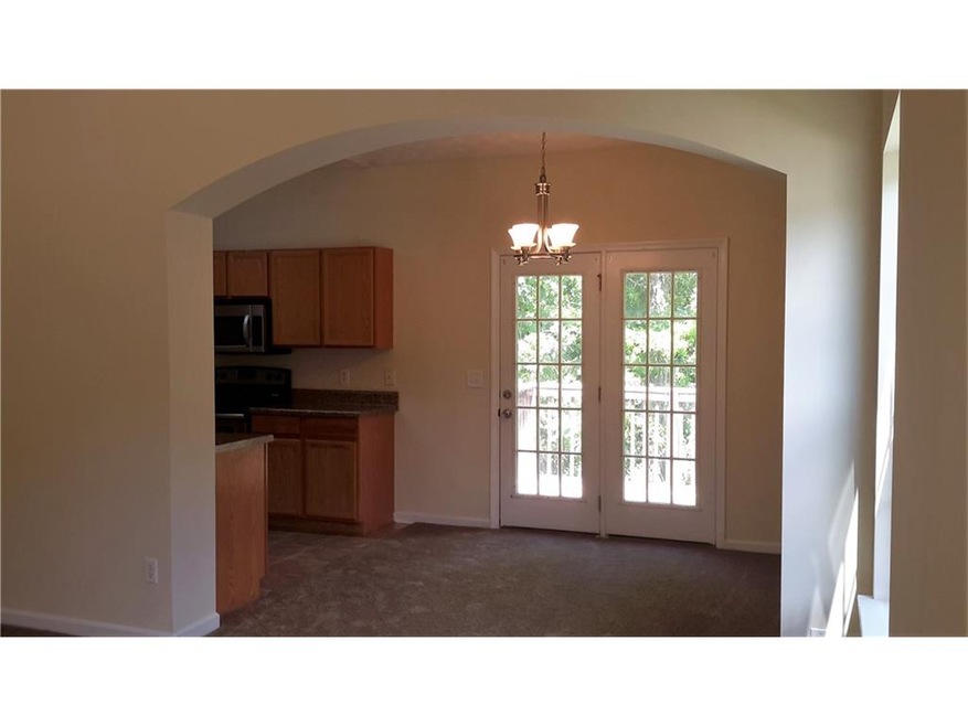 139 Ashgate Way, Carrollton, GA 30117 - photo 1