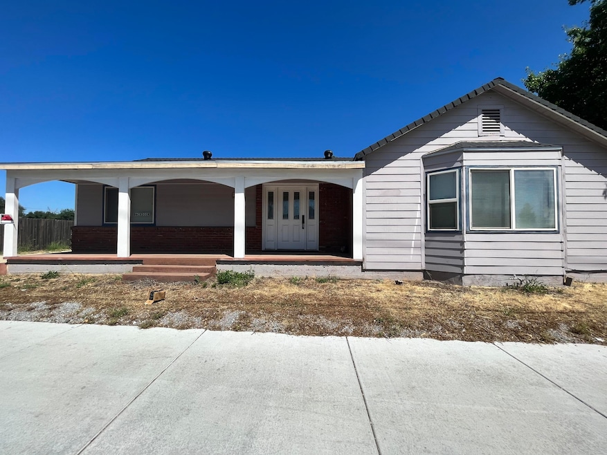 2841 Churn Creek Rd, Redding, CA 96002 - photo 1