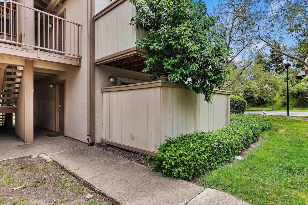 For Rent $2,600/month