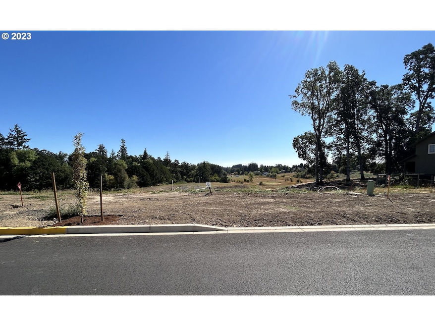 2868 NW Pinot Noir Dr unit 22, McMinnville, OR 97128 - photo 1