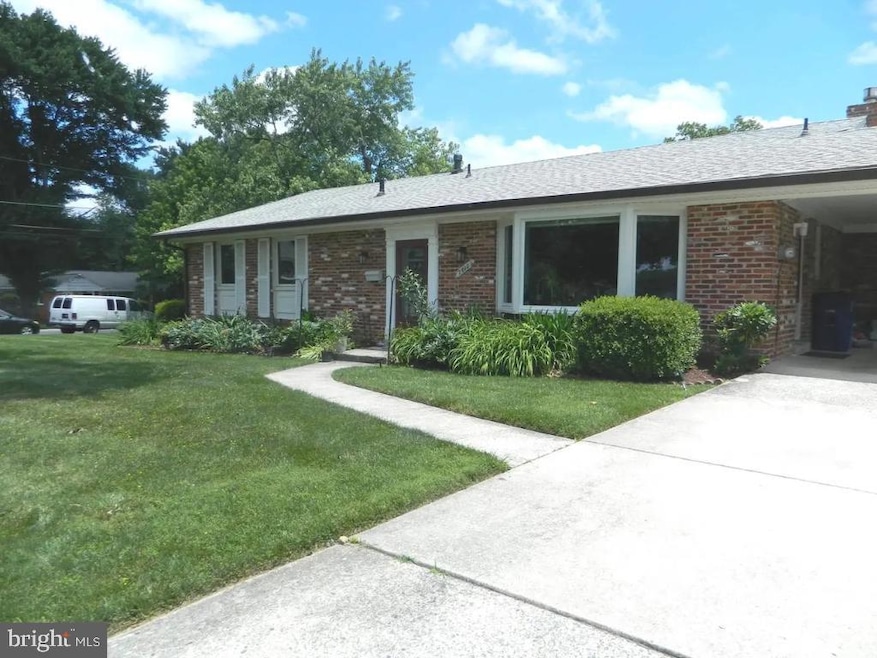 For Rent $2,900/month