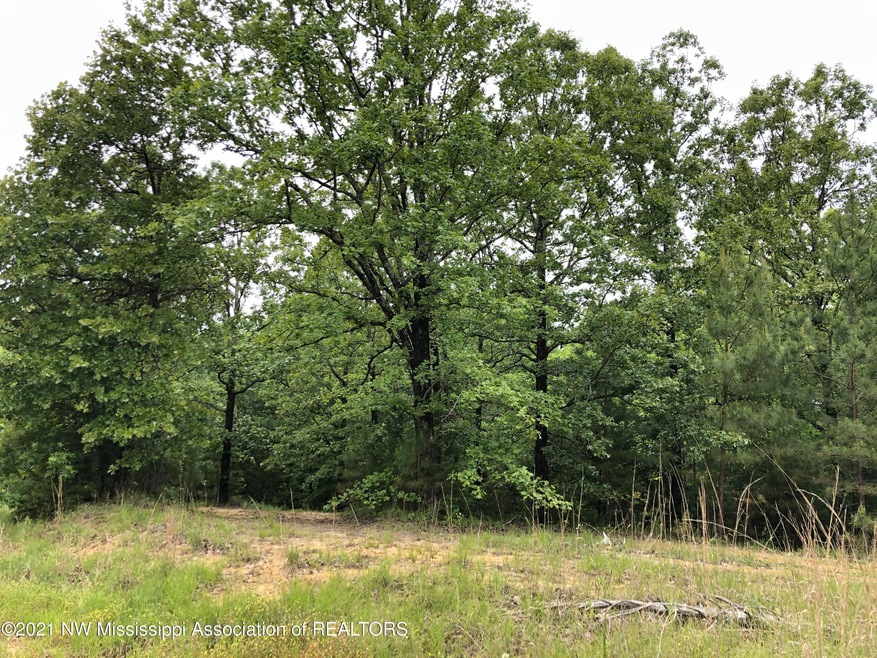 Lot 9 Dogwood Ranch Cl