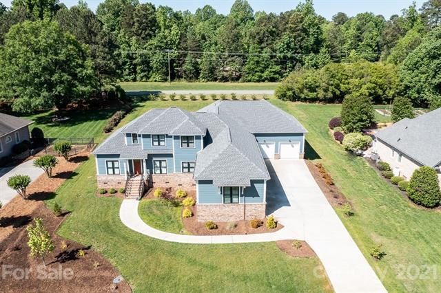 4497 Long Cove Dr, Denver, NC 28037 - photo 1