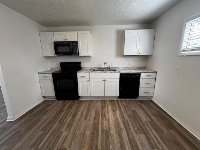 906 W Coffin St, Denison, TX 75020 - photo 1