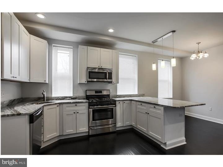 35 Windermere Ave unit 1ST FL, Lansdowne, PA 19050 - photo 1