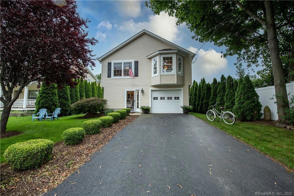 11 Aceto St, Branford, CT 06405 - photo 1