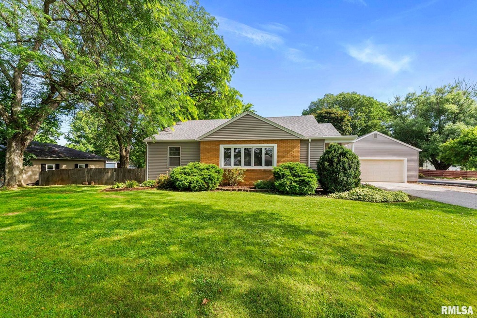 Sold $197,900