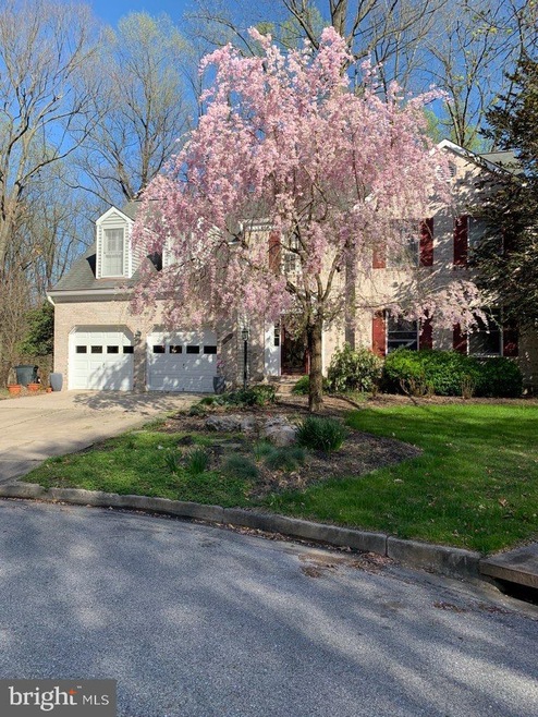 7518 Lilac Sea, Columbia, MD 21046 - photo 1