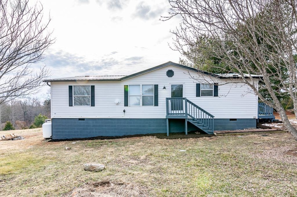 1221 Maple Rd, Callands, VA 24530 - photo 1