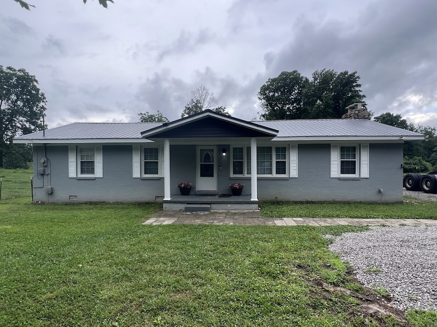 For Sale $292,500
